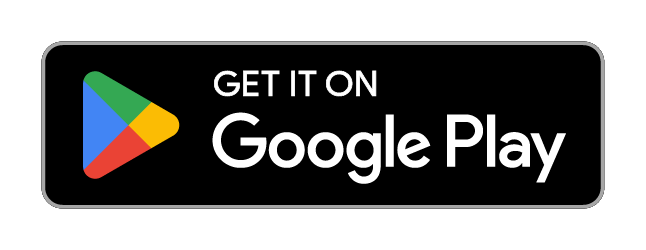 立即在 Google Play 下載